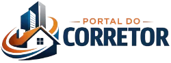 Portal do Corretor